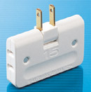 [TAP-AC5V[Y̐i摜]