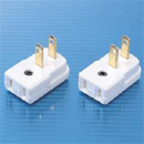[TAP-AD13V[Y̐i摜]