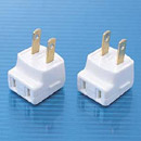 [TAP-AD14V[Y̐i摜]