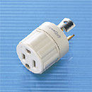 [TAP-AD4V[Y̐i摜]