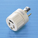 [TAP-AD5V[Y̐i摜]