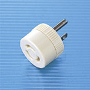 [TAP-AD6V[Y̐i摜]