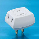 [TAP-B11V[Y̐i摜]