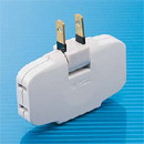 [TAP-B12V[Y̐i摜]