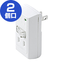 [TAP-SP203V[Y̐i摜]