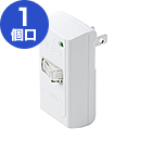 [TAP-SP204V[Y̐i摜]