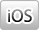 iOSΉ