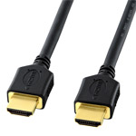 500-HDMI001V[Y