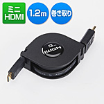 500-HDMI004-C