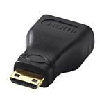 AD-HD07M