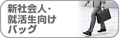 VЉlEAobO