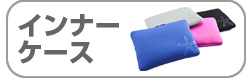 Ci[P[X