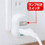 TAP-B1̐i摜