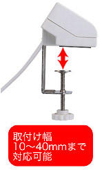 TAP-B24̐i摜