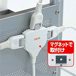 TAP-B3̐i摜