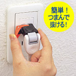 TAP-B32̐i摜