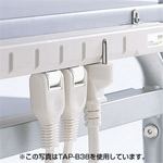 TAP-B37̐i摜
