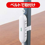 TAP-B4̐i摜