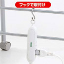 TAP-B4̐i摜