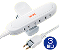 TAP-B5̐i摜
