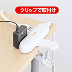 TAP-B5̐i摜