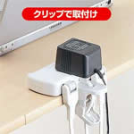 TAP-B6̐i摜