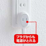 TAP-B9̐i摜