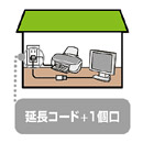 TAP-B9̐i摜