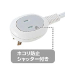 TAP-B9̐i摜