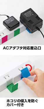 TAP-B41V[Y̐i摜