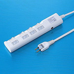 TAP-TSH2441SW̐i