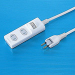 TAP-TSH31SW̐i