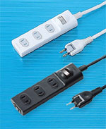 TAP-TSH41SW̐i
