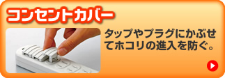RZgJo[
