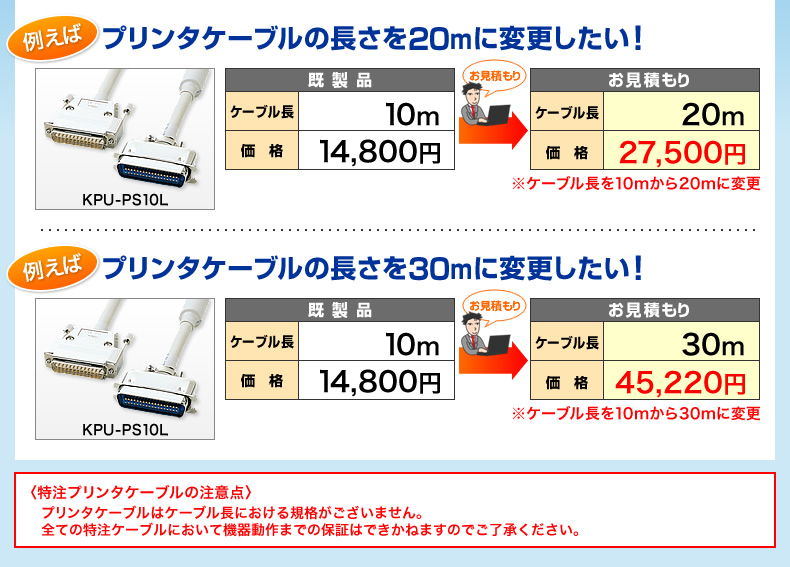 1{璍\@ŒZ20cm@mCYɋᑹ@RAt