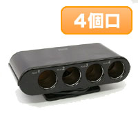 201-CAR001