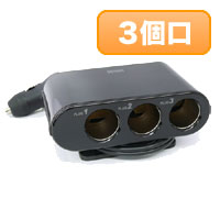 201-CAR002