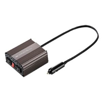 CAR-DAV200W
