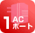 AC1|[g