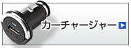J[`[W[