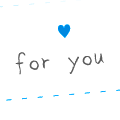 for-you u[