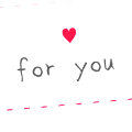 for-you sN