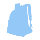 JbN