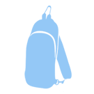 V_[