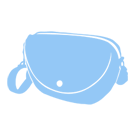 |JobO