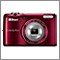 COOLPIX L26 