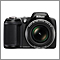 COOLPIX L810 