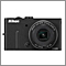 COOLPIX P310