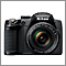 COOLPIX P500 