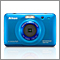COOLPIX S30 
